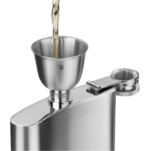 WMF Flachmann-Set Manhattan
