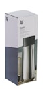 Vorschaubild WMF Impulse Isolierbecher, 0,35 l