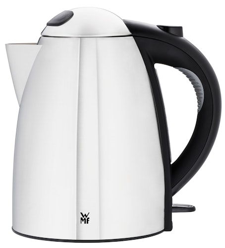 WMF Stelio Wasserkocher 1,7 l