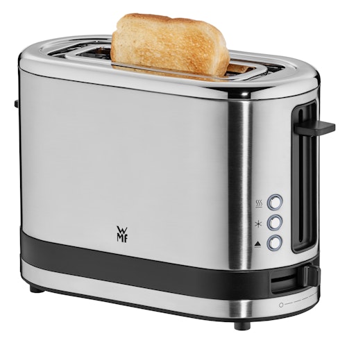 WMF KÜCHENminis 1-Scheiben-Toaster