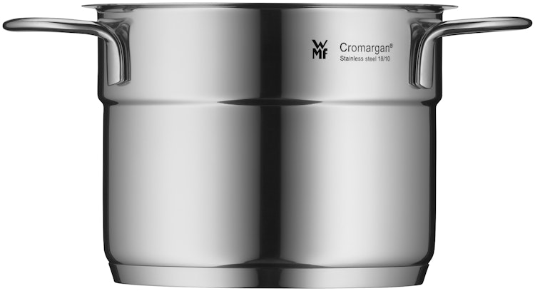 WMF TOPF-SET 5TLG MINI
