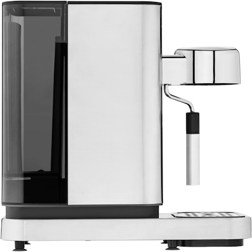 WMF Lumero Espresso Siebträger-Maschine