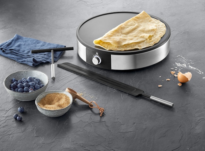 WMF Lono Creperie