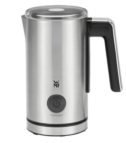 WMF Stelio Milchaufschäumer