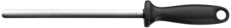 WMF Diamant Wetzstahl, 36 cm