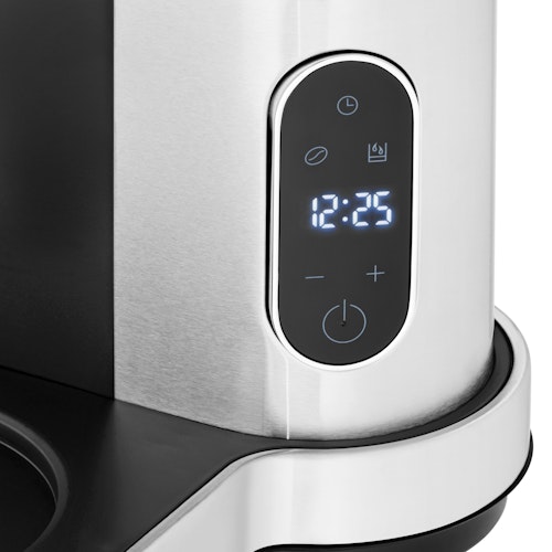 WMF Lumero Thermo Kaffeemaschine