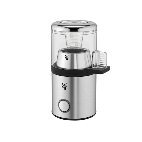WMF KÜCHENminis 1-Ei-Kocher My Egg