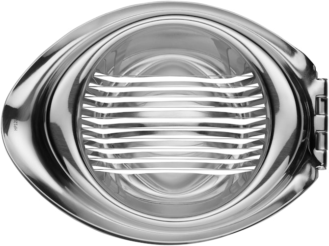 WMF Eierschneider Gourmet