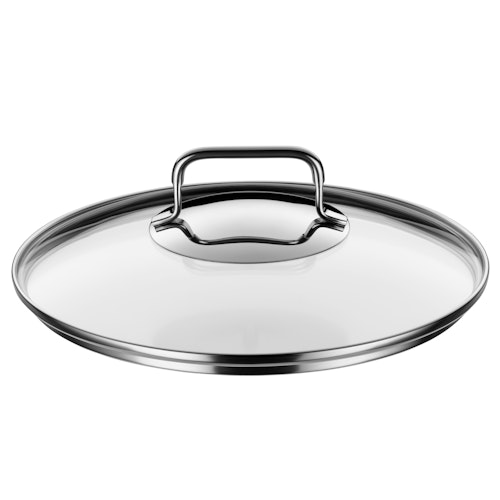 WMF Astoria Topf-Vorteils-Set*, 5-teilig