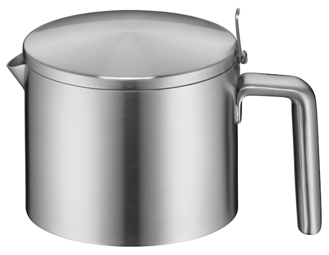 WMF Kult Espressokocher für 6 Tassen 