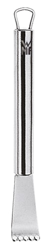 WMF Profi Plus Zitronenschaber, 14,5 cm