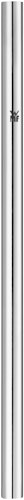 WMF Trinkhalme 6tlg. 18 cm inkl. Bürste