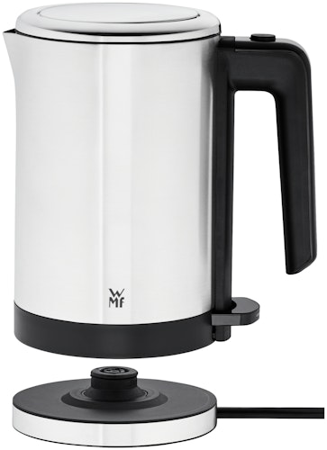 WMF KÜCHENminis Wasserkocher 0,8 l comfort