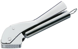 Profi Plus Knoblauchpresse, 17,5 cm