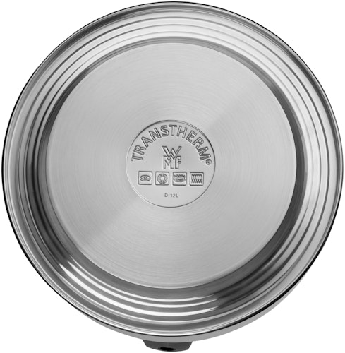 WMF Flötenkessel 2,0 l