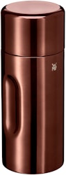 WMF Motion Isolierflasche, 0,5 l