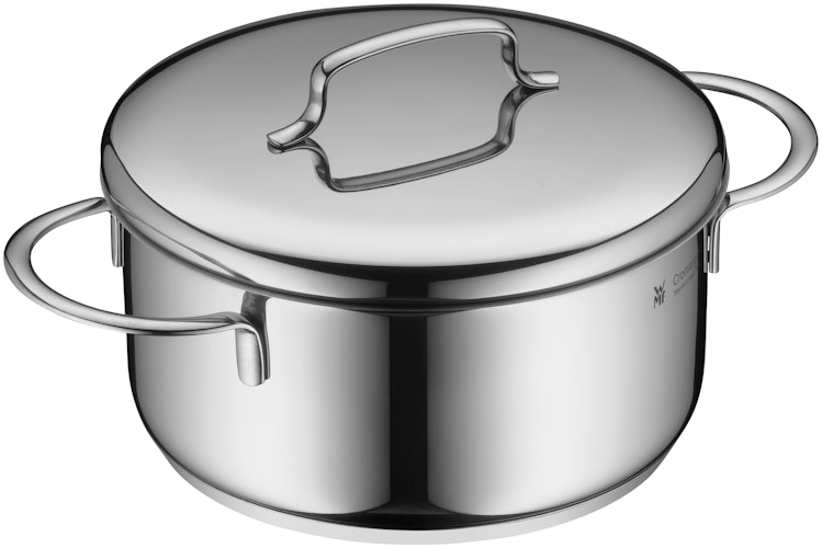 WMF TOPF-SET 5TLG MINI