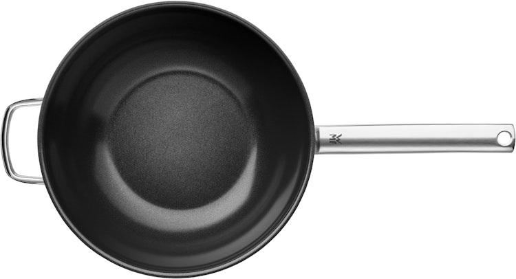 WMF Durado Wok Pfanne 28cm