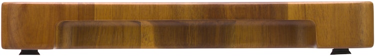 WMF Schneidebrett Akazienholz