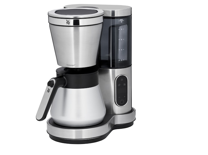 WMF Lumero Thermo Kaffeemaschine