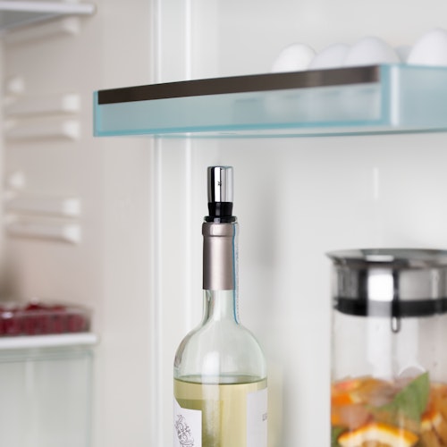 WMF Weinflaschenverschluss Vino