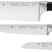 WMF Spitzenklasse Plus Messer-Vorteils-Set*, 3-teiligBild