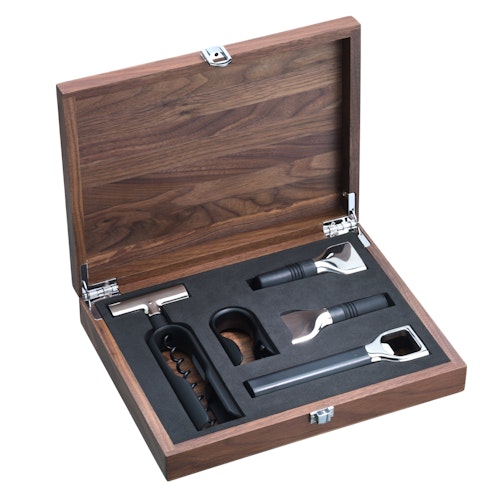 WMF Sommelier-Set 5-teilig