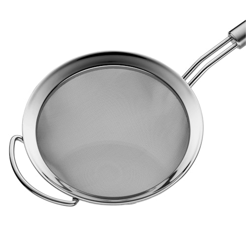 WMF Brühsieb Ø 16 cm Profi Plus