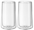 WMF Gläser-Set doppelwandig 2-teilig SmarTeaVorschaubild