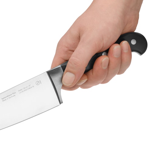WMF Spitzenklasse Plus Messer-Vorteils-Set* für die asiatische Küche, 2-te