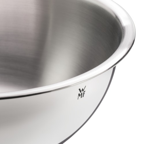 WMF Küchenschüssel-Set Gourmet 4-teilig
