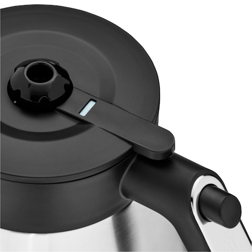 WMF Lono Aroma Kaffeemaschine, mit Thermoskanne