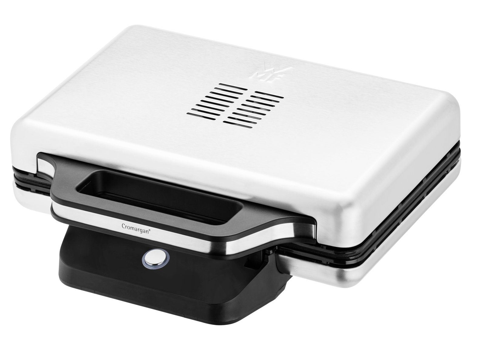 WMF Lono Sandwich Toaster online kaufen Grills
