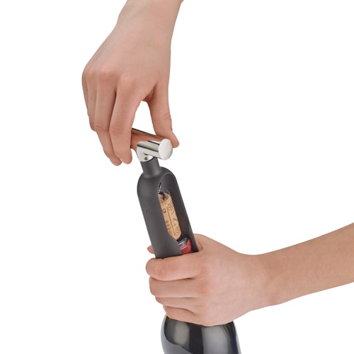 WMF Sommelier-Set 5-teilig