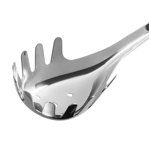 WMF Profi Plus Nudellöffel, 32 cm