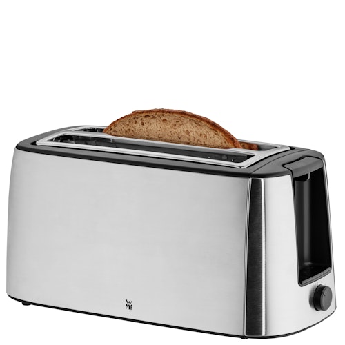WMF Bueno Pro Doppel-Langschlitz-Toast