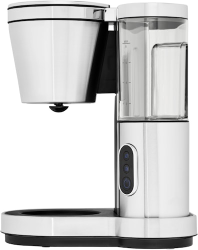 WMF Lono Aroma Kaffeemaschine, mit Thermoskanne