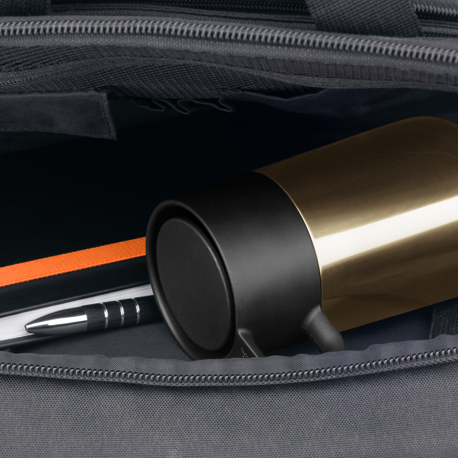 WMF Impulse Travel Mug 0.3l Earth online kaufen Grills