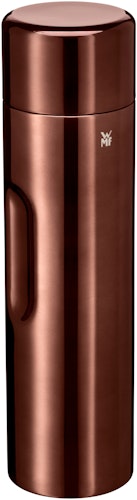 WMF Isolierkanne Motion 1L Kupfer