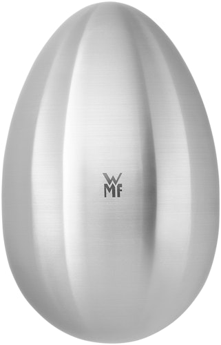 WMF Anti-Geruchseife Gourmet-Ei