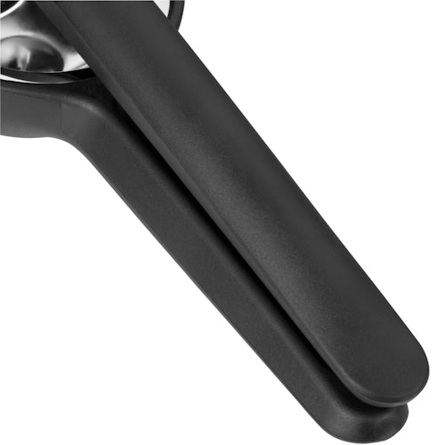 WMF Zitruspresse Top Tools