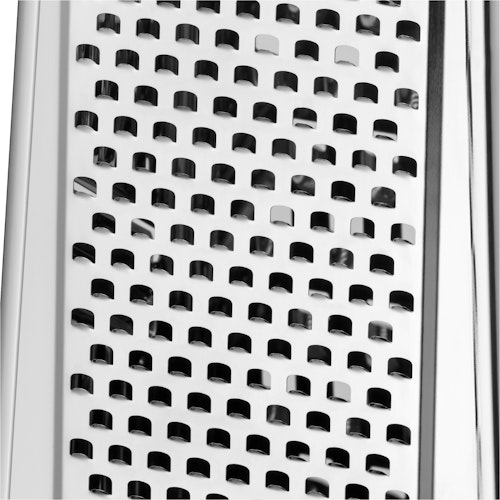 WMF Vierkantreibe Top Tools