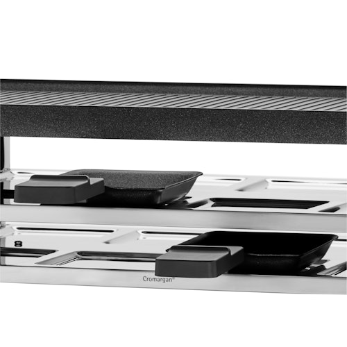 WMF Lono Raclette