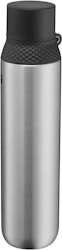 WMF Waterkant Trinkflasche Iso2Go, 0,75