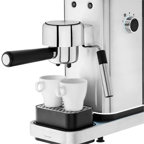 WMF Lumero Espresso Siebträger-Maschine