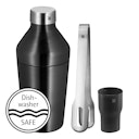 WMF Bar-Set Baric 4-teilig