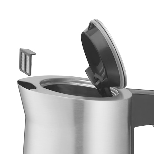 WMF Kineo Wasserkocher Vario 1,6 l