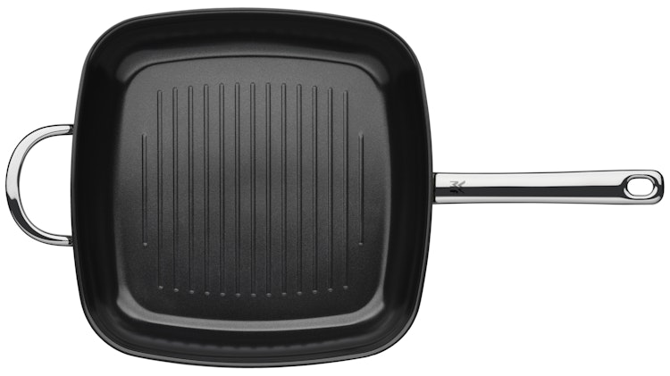 WMF Grillpfanne Ø 28 cm Durado