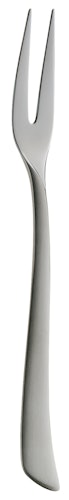 WMF Serviergabel Virginia Cromargan protect®