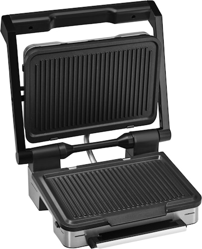 WMF Profi Plus Kontaktgrill Perfection
